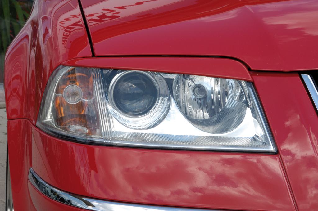 /var/www/rieger-event.de/images/gallery/VW Passat 3BG